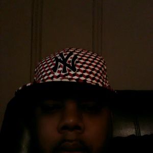 Meet your Posher, Abdul